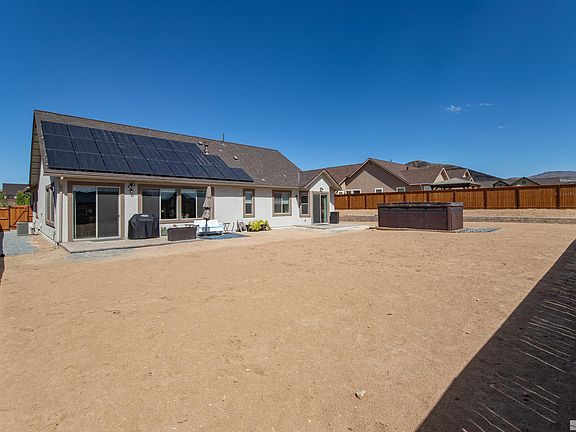 5th image of 348 Desert Chukar Dr