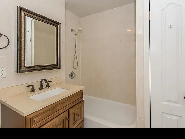 47 Webster Ave — Photo 9