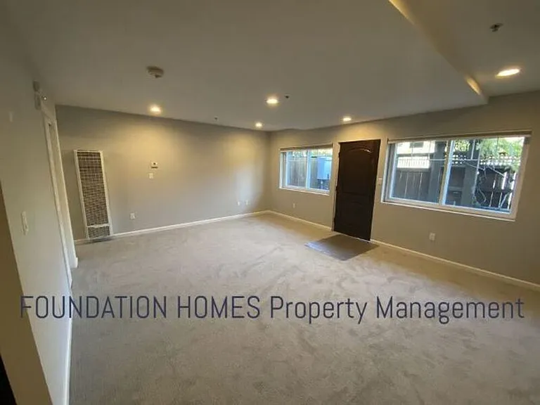 1531 Sir Francis Drake Blvd — Photo 7