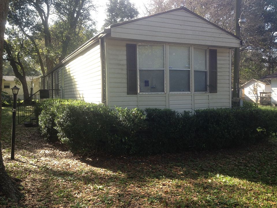 cozy & clean mobile home