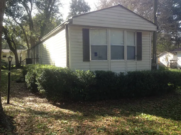 2344 2nd Ave, Jacksonville, FL 32208