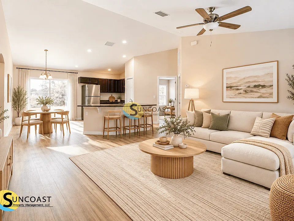 2625 W Castania Dr