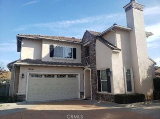 12047 Deana St, El Monte, CA 91732