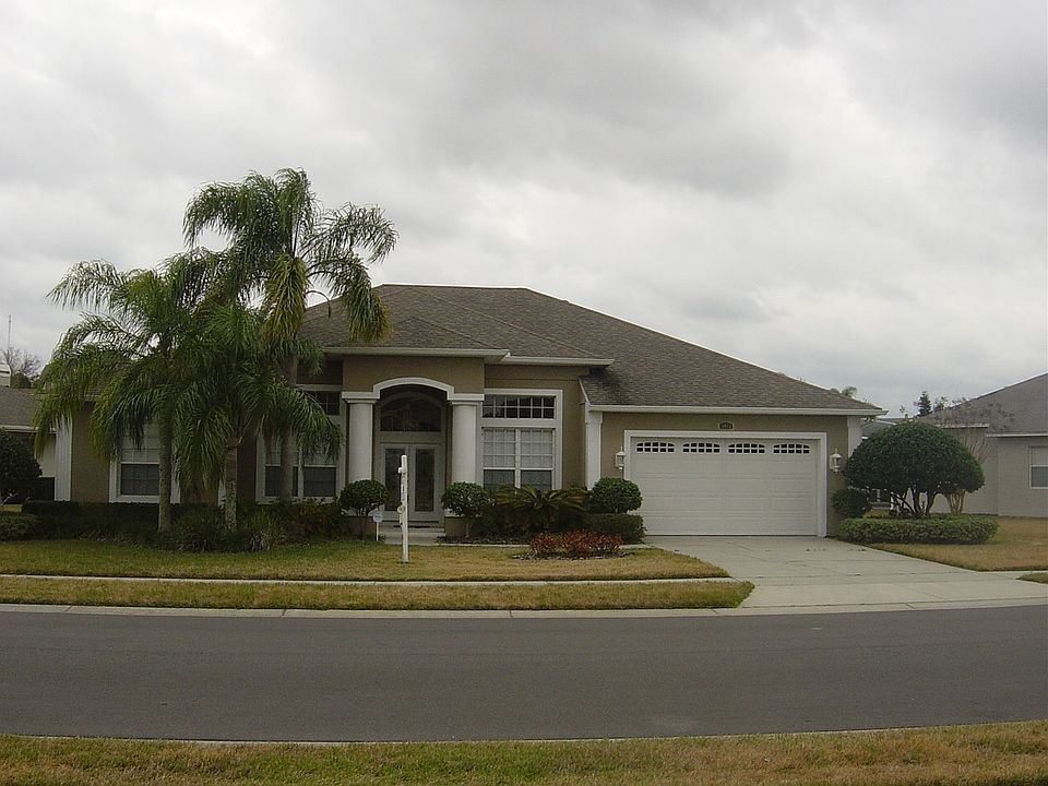 1st image of 8061 Canyon Lake Cir