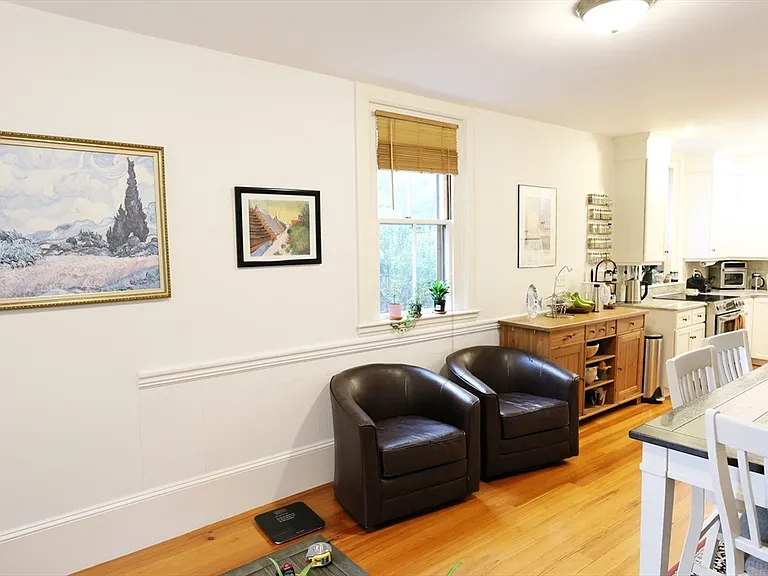 107 Waban Hill Rd #R — Photo 7