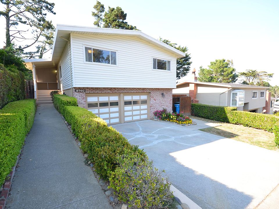 1st image of 2760 Carmel Dr