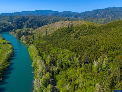0 Siletz Hwy, Lincoln City, OR, 97367