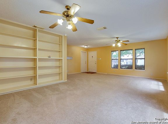 5th image of 3214 Sackville Dr