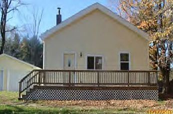 1st image of 6475 Two Mile Rd