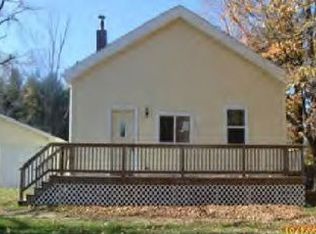 6475 Two Mile Rd, East Leroy, MI 49051
