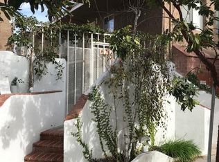 5320 Harmony Ave #15, North Hollywood, CA 91601