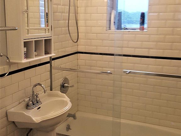 5th image of 7 4th St APT 5G
