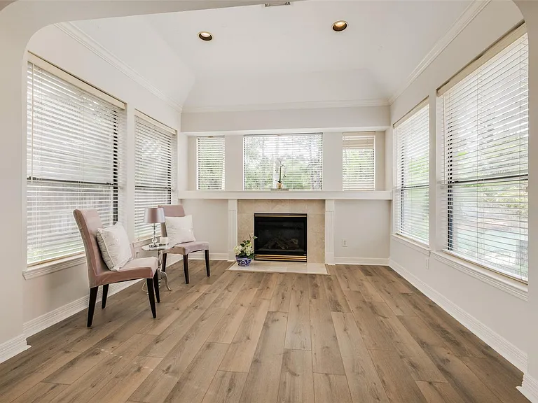 5706 Cielio Bay Ct — Photo 23