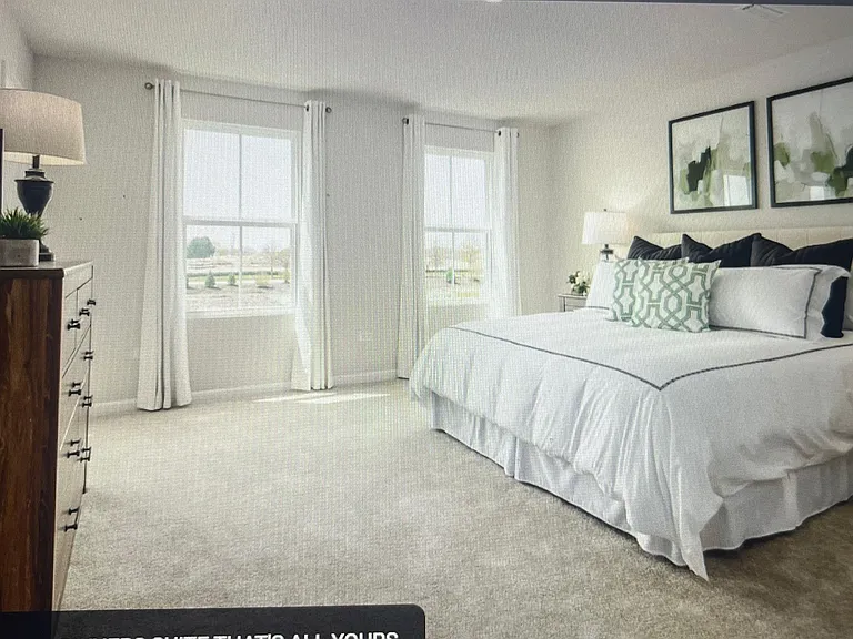 205 Tormore Dr — Photo 7
