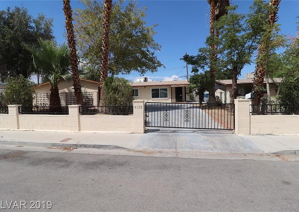 1st image of 4150 Balboa Ave