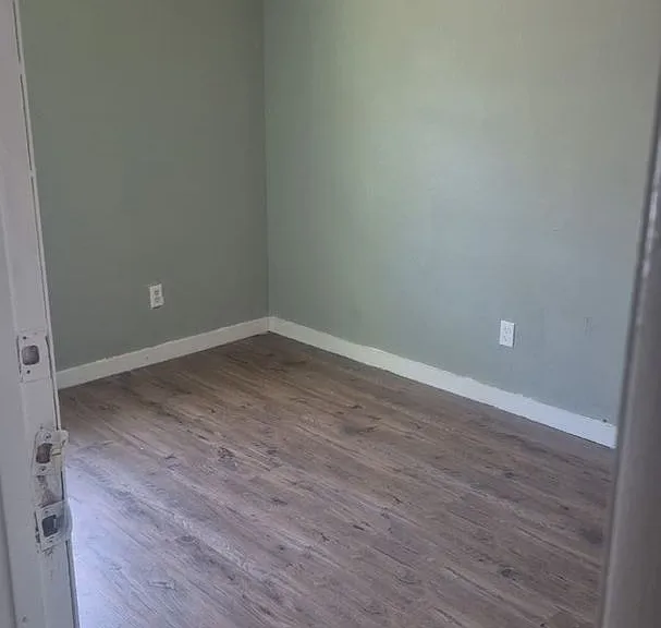 314 W Thomas Ct — Photo 5