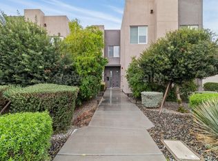 1742 E Cheery Lynn Rd UNIT 2, Phoenix, AZ 85016