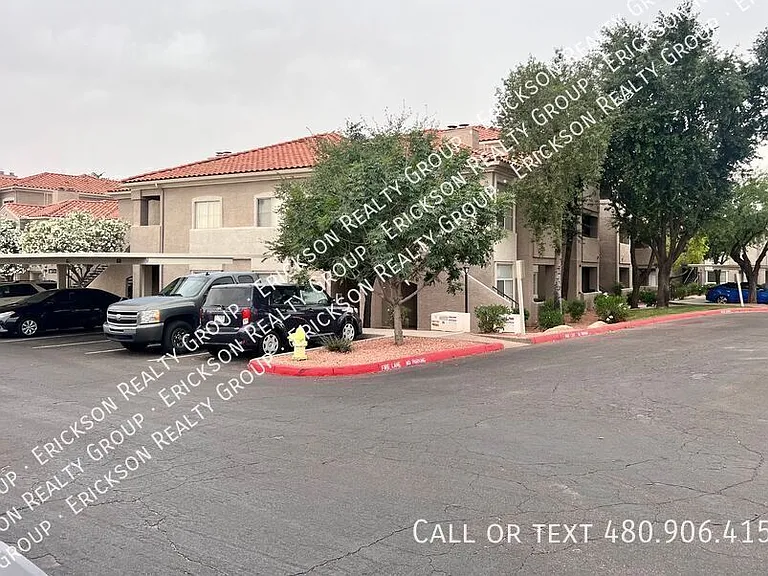 3830 E Lakewood Pkwy E #1142 — Photo 26