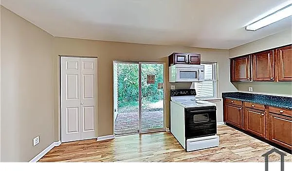 9149 Spyglass Pl #A — Photo 5