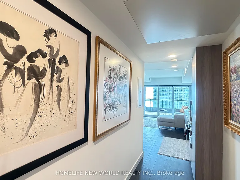 1 Concord Cityplace Way #3308 — Photo 37