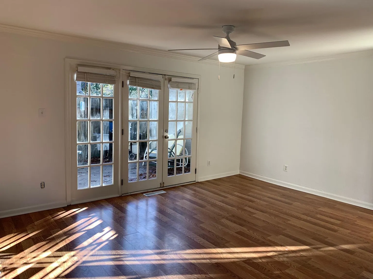 2 bed, $1,800 — Photo 3
