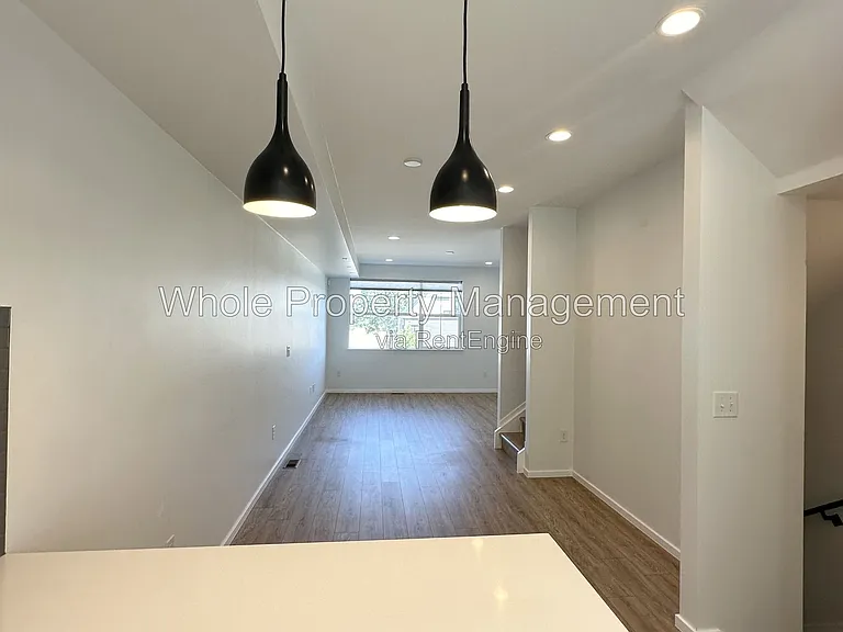 3715 Jason St #2 — Photo 10