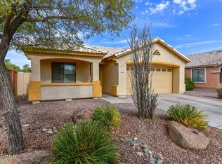 396 S 151st Ave, Goodyear, AZ 85338