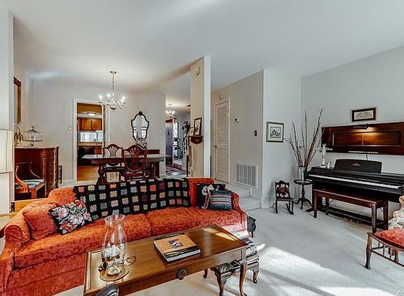 3rd image of 11959 W Briar Patch Dr Unit 11959