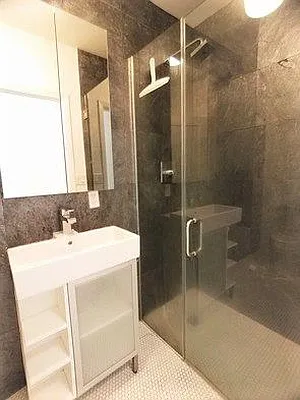 Rented by Citified Realty Group LLC | media 6