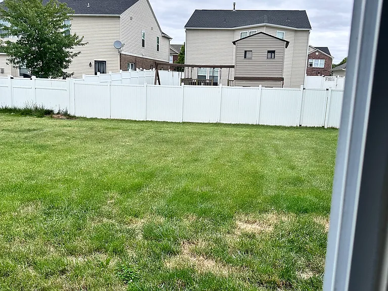 15162 Beam St — Photo 17
