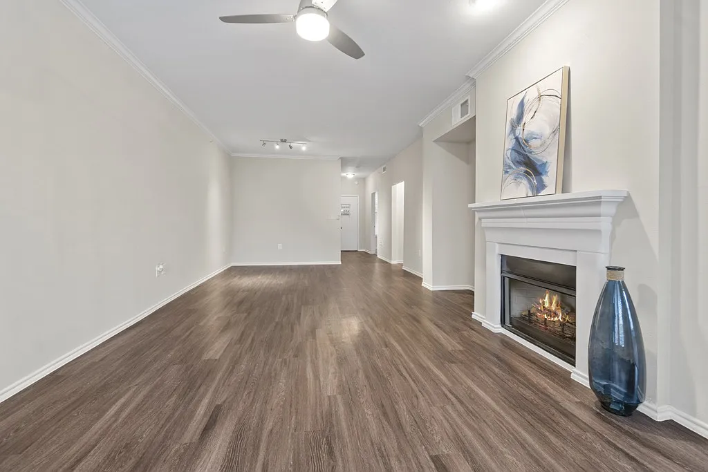 Reserve at White Rock — Photo 4