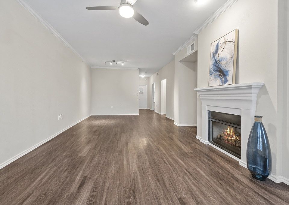 1st image of 9215 Garland Rd #5228