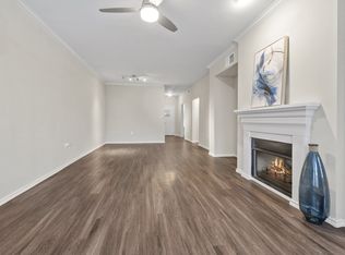 Reserve at White Rock, Dallas, TX 75218