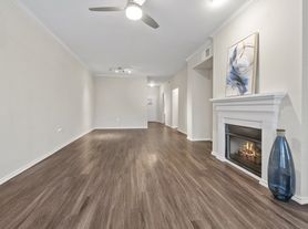 Reserve at White Rock