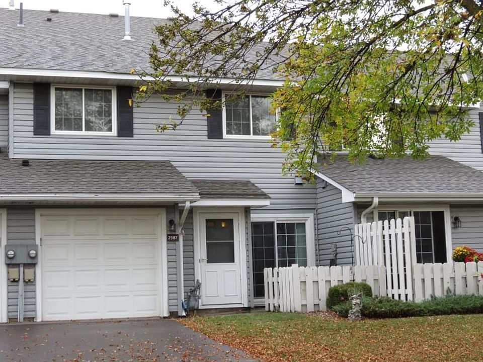 1st image of 2587 Lockwood Dr #0