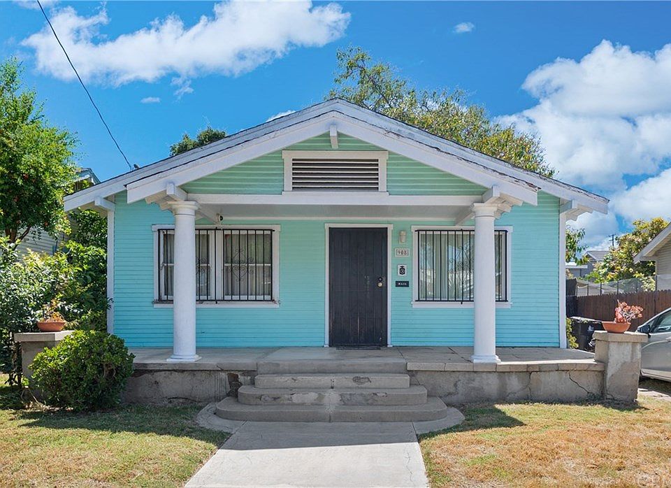 2nd image of 908 Walnut Ave