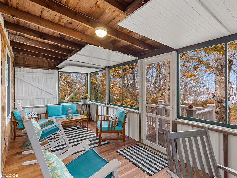 24 Cliff Way — Photo 19