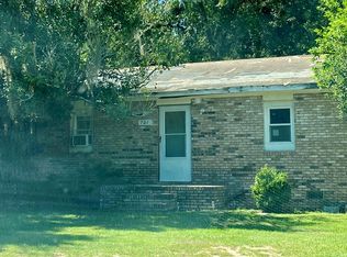 701 Richard Cir, Adel, GA 31620