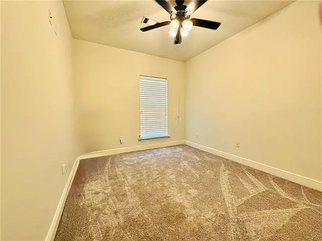 18076 Bayou Pierre Dr — Photo 14