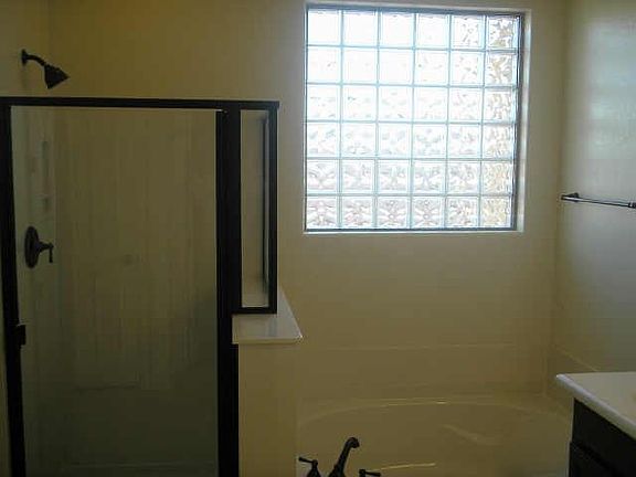 4th image of 15791 W Sierra Drive