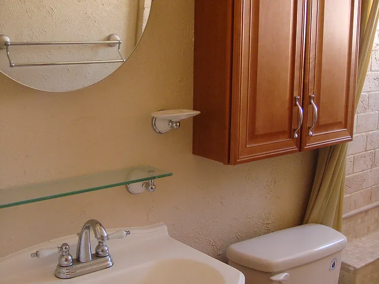 260 S Land Ave #27 — Photo 15