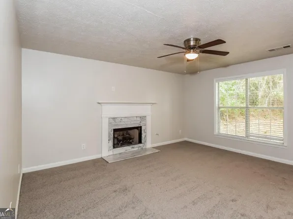 510 Watson Bay, Stone Mountain, GA 30087