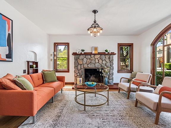 4th image of 1531 F Street