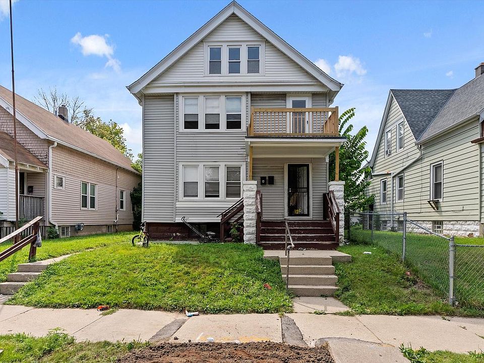 1st image of 3723 N 3rd STREET #3723A