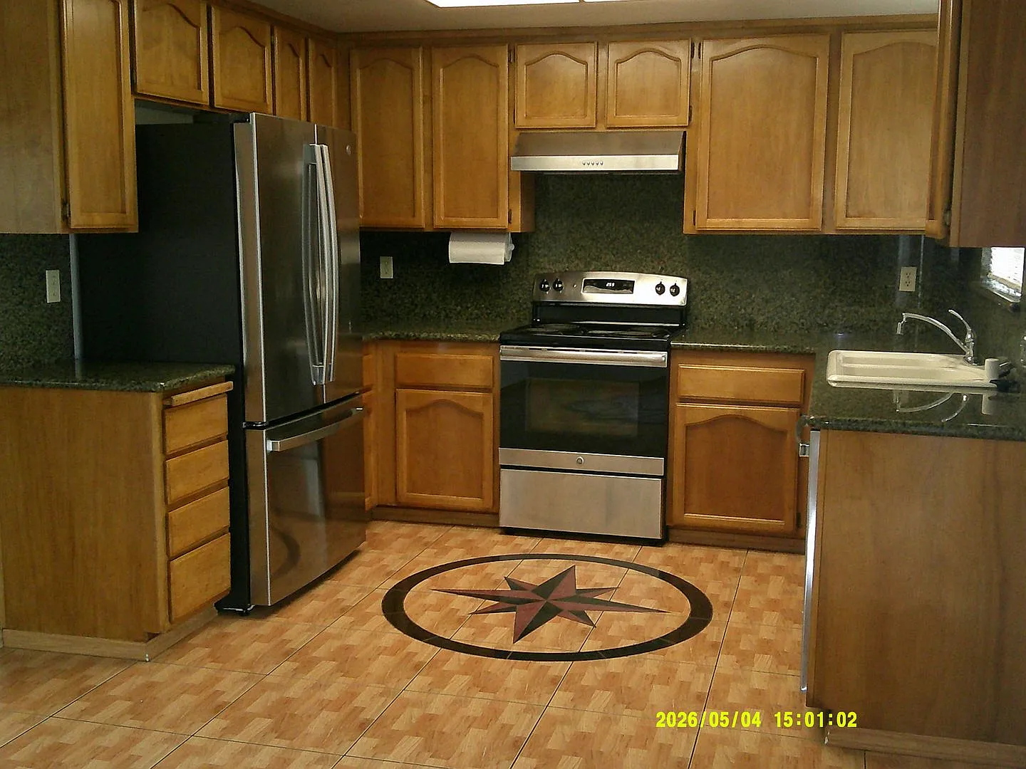 1777 Daniel Ct., Fairfield — Photo 4