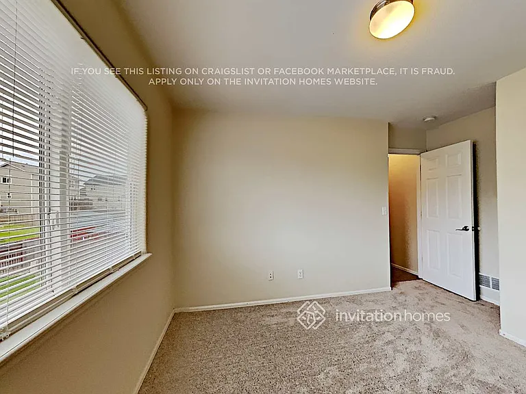 4875 Gami Way — Photo 16