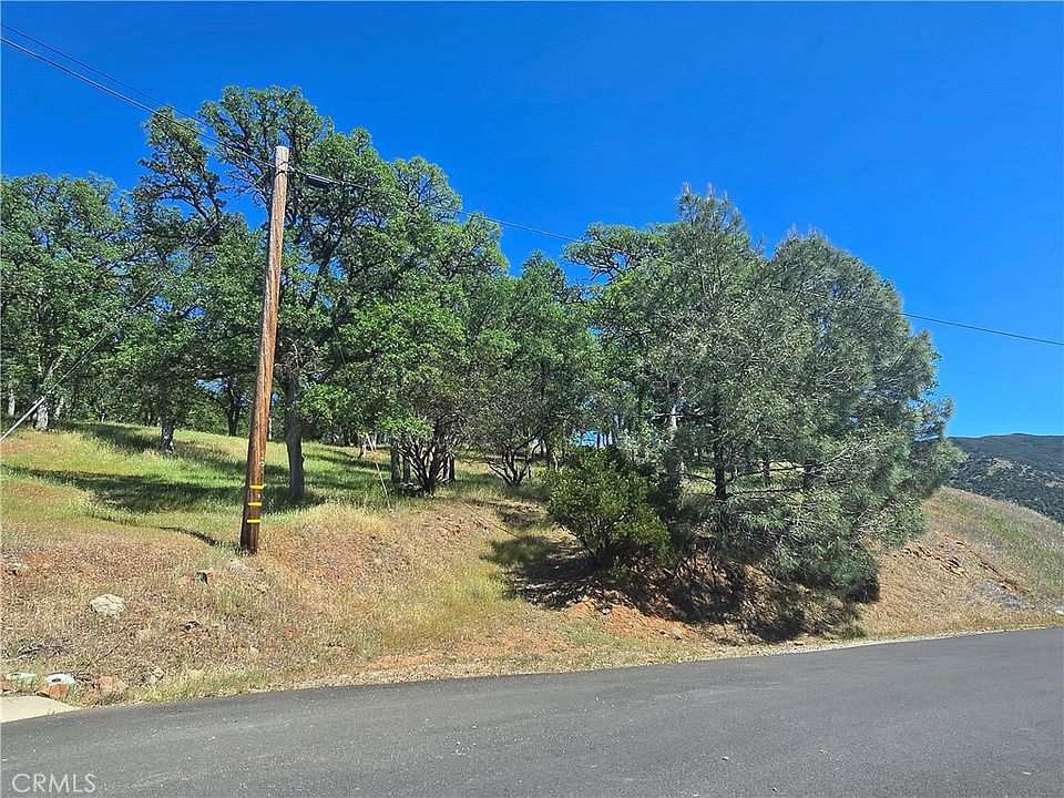 1st image of 3128 Wolf Creek Rd Lot 807