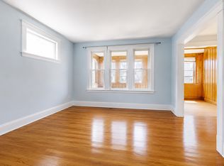 41 Oakland St #41, Watertown, MA 02472