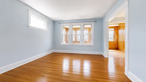 41 Oakland St #41 Photo 1
