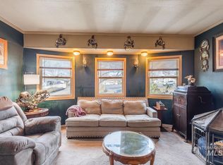 2278 Terrace Dr, Payette, ID 83661